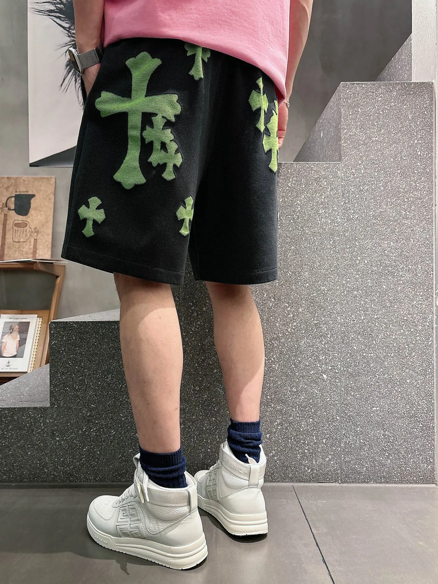 2026 New Arrival ， Breathable Breathable ， ， ， logo ， ！ ！Size：M-XXXL